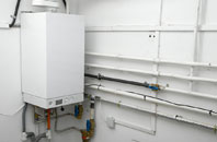 Whitfield Hall boiler installers